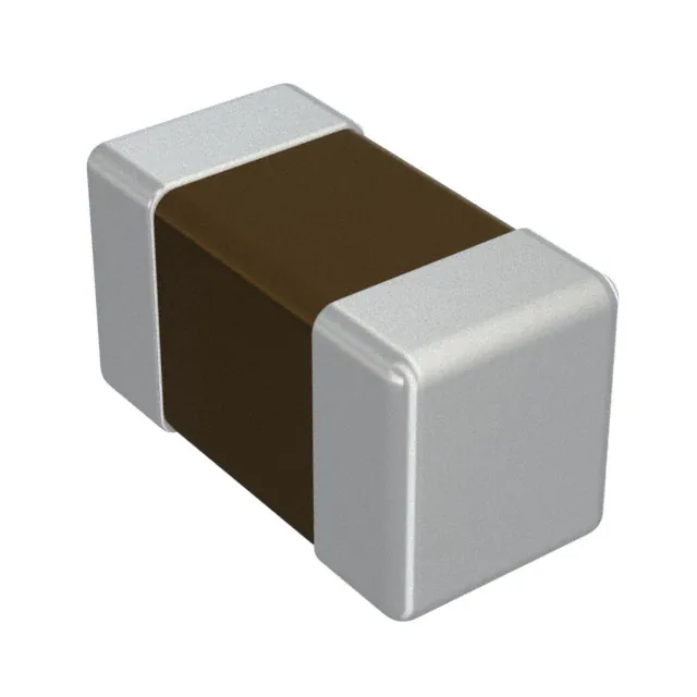 885012205012 Würth Elektronik