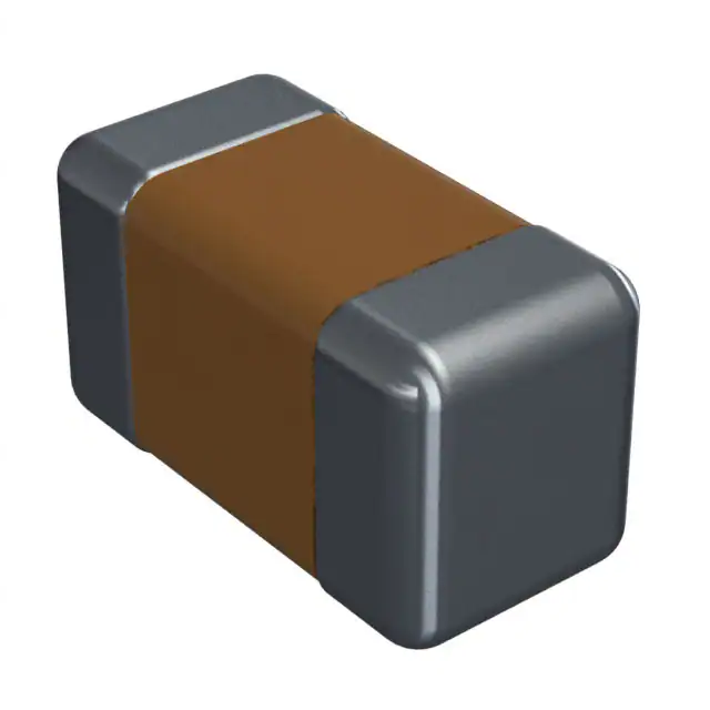 04023C103KAT7A KYOCERA AVX