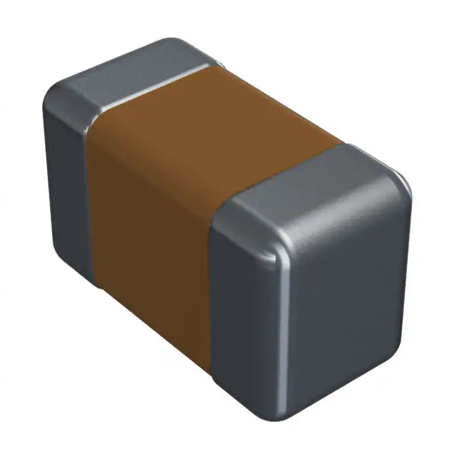 04025U0R8BAT2A KYOCERA AVX