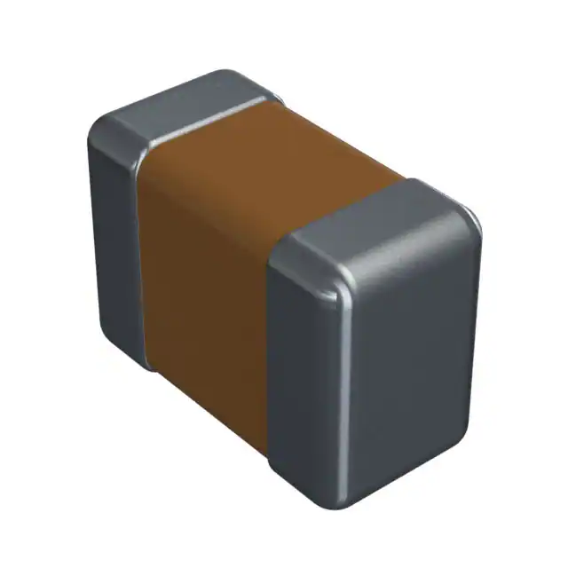 04026D475KAT2A KYOCERA AVX