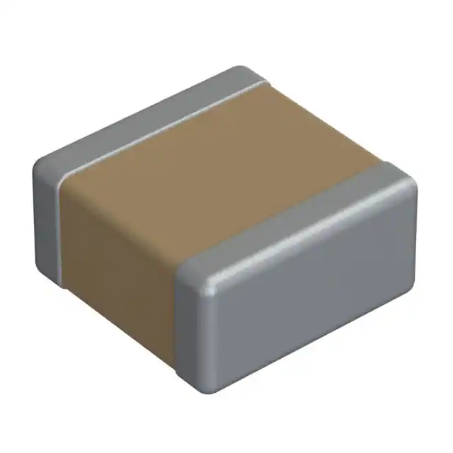 C11CF470J-6ZN-X1T Knowles Novacap