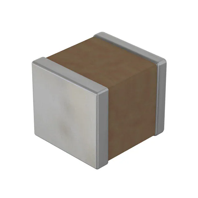 RF0505X103K500KX057T Knowles Novacap