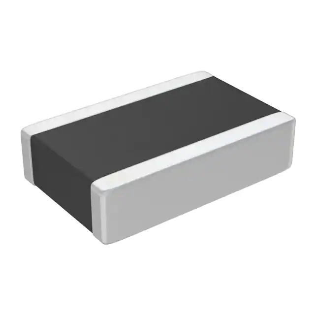LLL216R71E473MA01L Murata Electronics