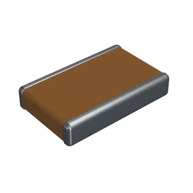 05085C223MAT2A KYOCERA AVX