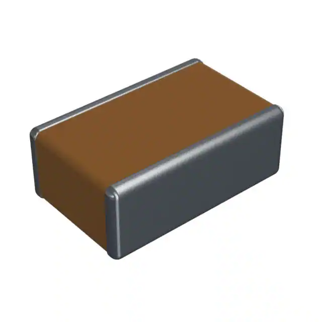 05086C223KAT2V KYOCERA AVX