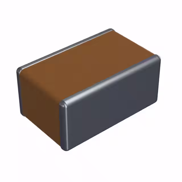 05085E104MAT2W KYOCERA AVX