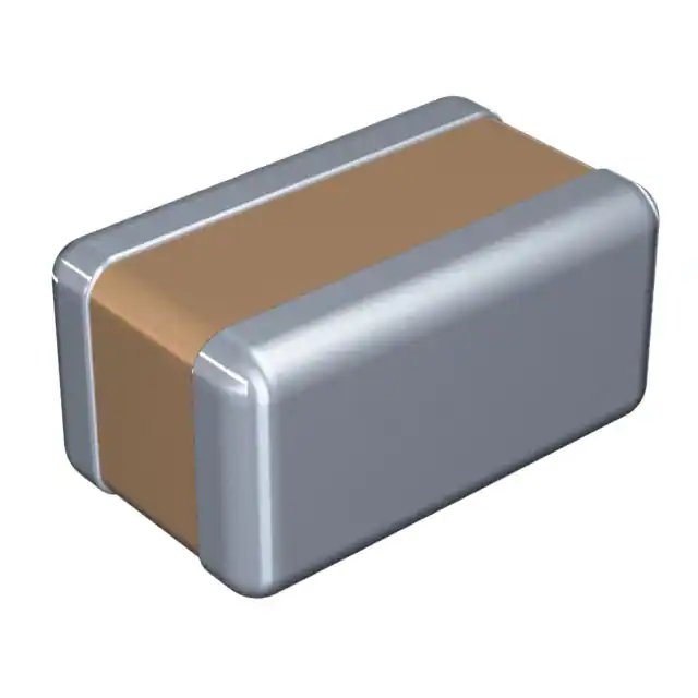 C1220X7R1H473K TDK Corporation
