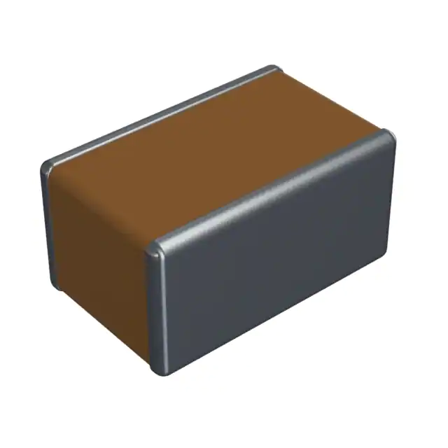 05085C223KAT2A KYOCERA AVX