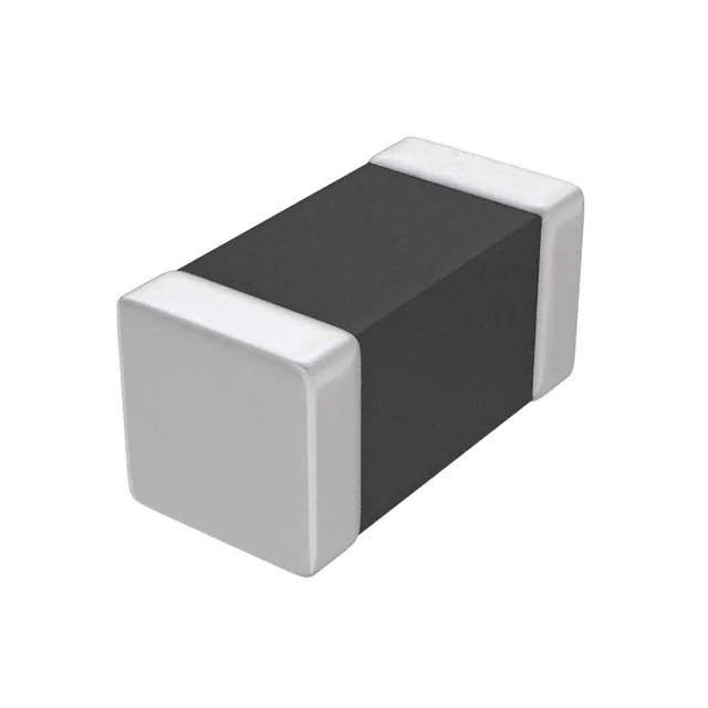GCD188R72A102KA01D Murata Electronics