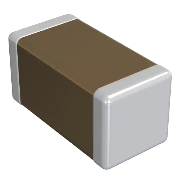 GQM1875C2E150FB12D Murata Electronics
