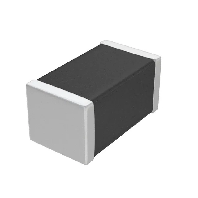 ERB1885C2E1R2BDX1D Murata Electronics