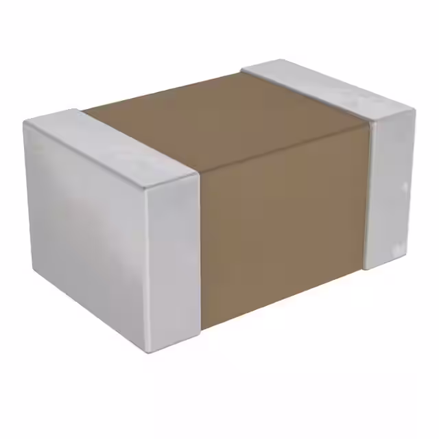 B37930K5151J070 EPCOS - TDK Electronics