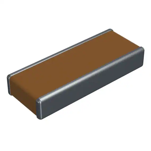 06123C223MAT2S KYOCERA AVX