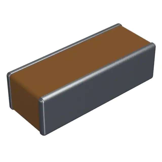 06123C224MAT2V KYOCERA AVX