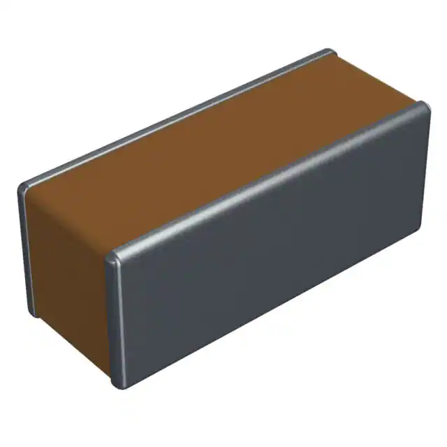06123C823MAT2A KYOCERA AVX