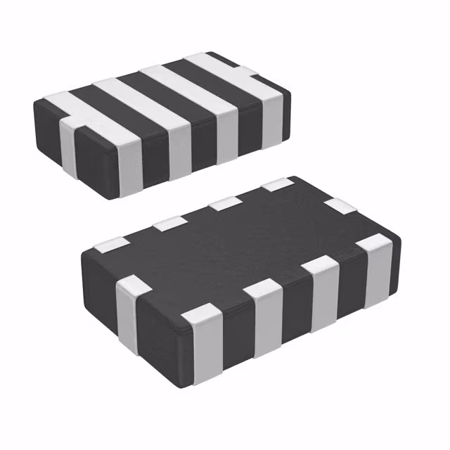 LLM215R71E103MA11L Murata Electronics