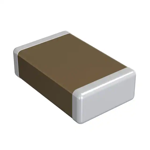 GCD216R72A102KA01D Murata Electronics