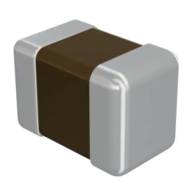 885012207025 Würth Elektronik
