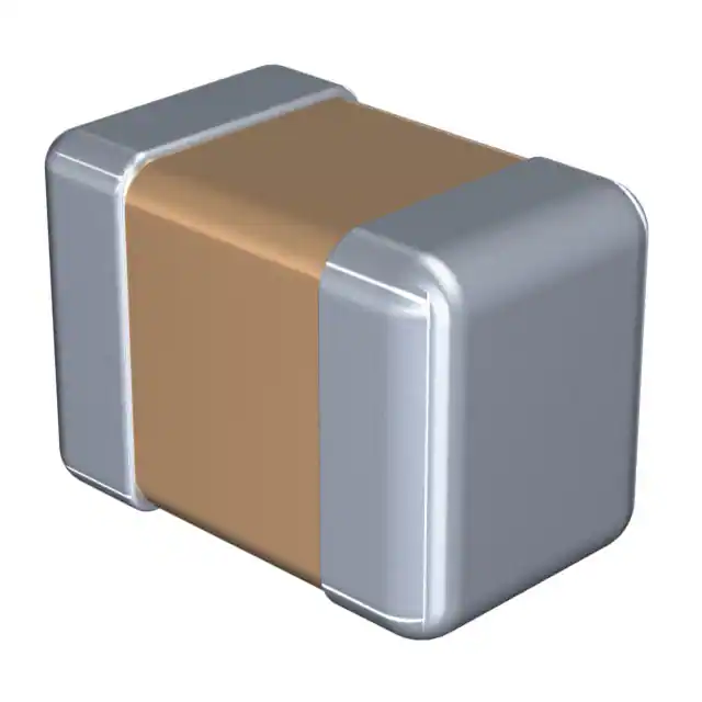 C2012C0G2W331J060AE TDK Corporation