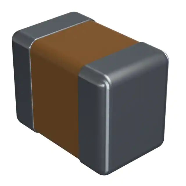 08055D105MAT2A KYOCERA AVX