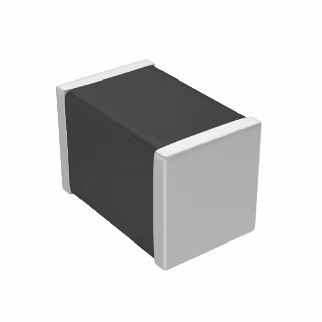 ERB21B5C2E220FDX1K Murata Electronics