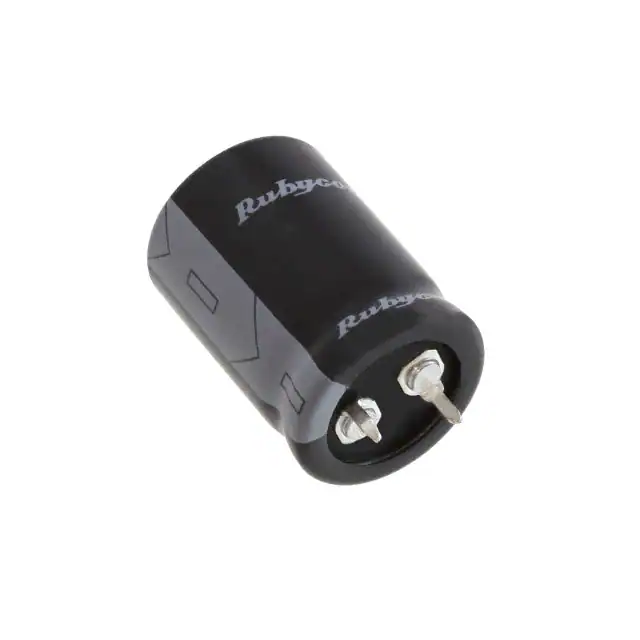 80MXG1500MEFCSN22X30 Rubycon
