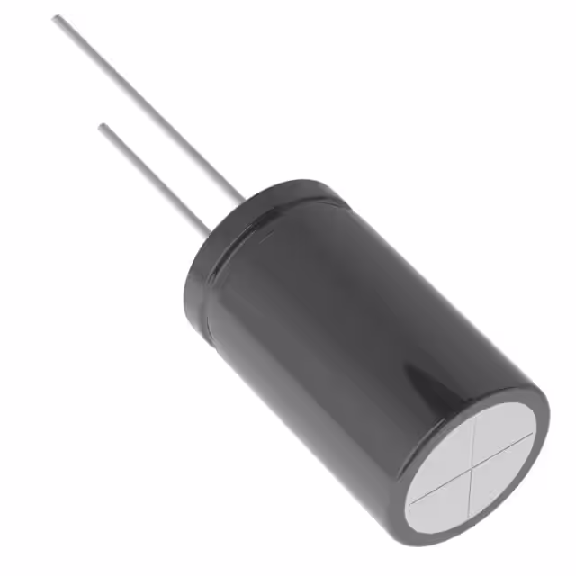 USH1C220MPD Nichicon