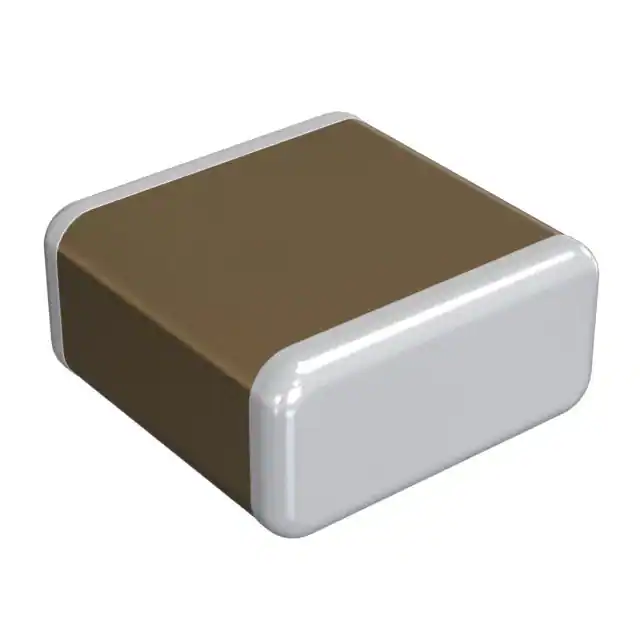 GQM22M5C2H180JB01L Murata Electronics