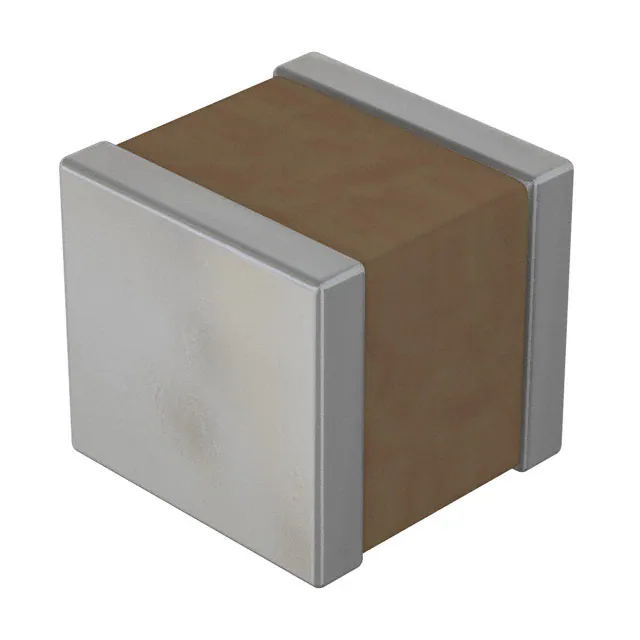 RF1111X104K500KX102T Knowles Novacap