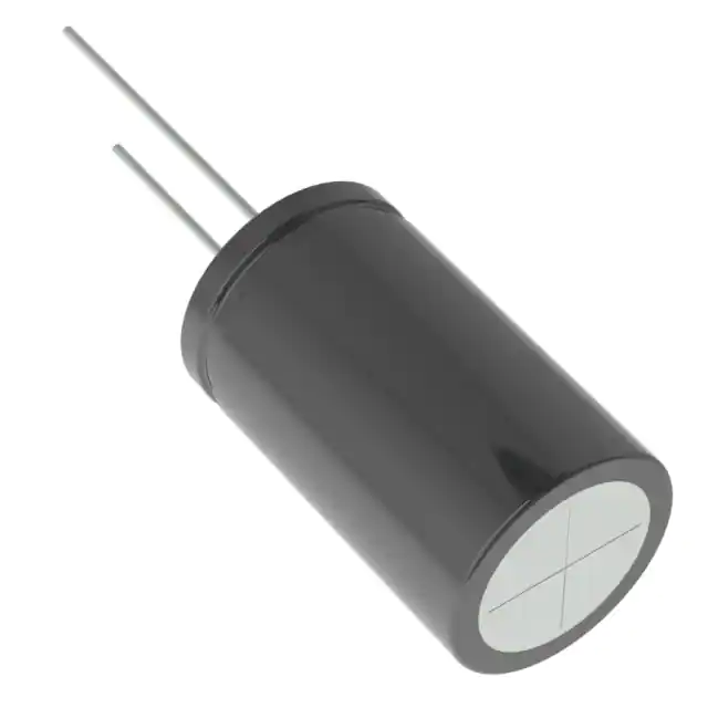 USH1H470MHD Nichicon
