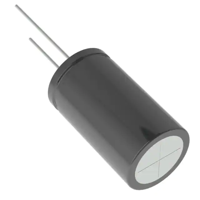 UAQ2G100MHD Nichicon
