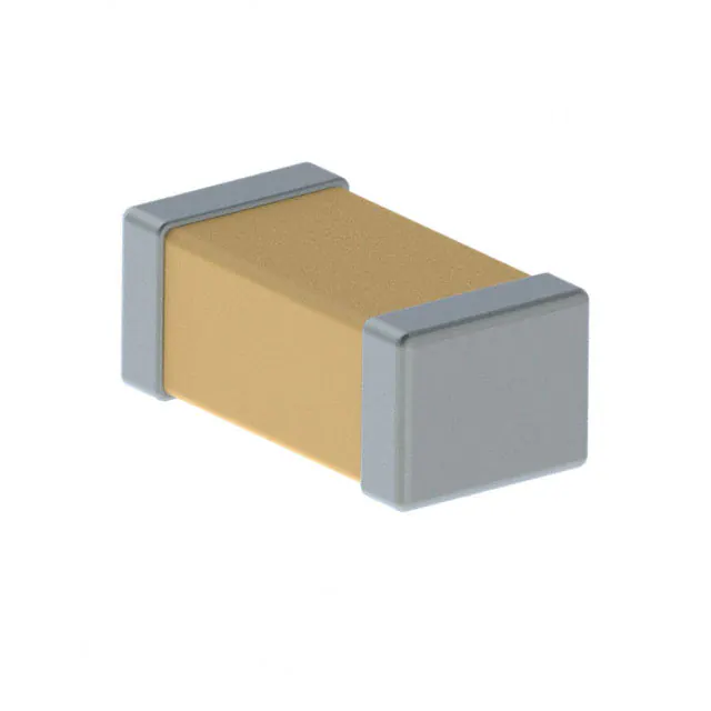 CDR32BX103BKWP KEMET