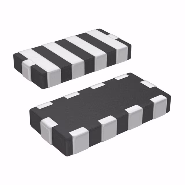 LLM315R71C104MA11K Murata Electronics