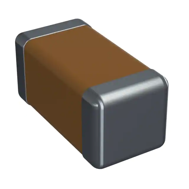 1206AA471JAJ1A KYOCERA AVX