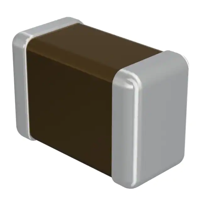 885012108005 Würth Elektronik