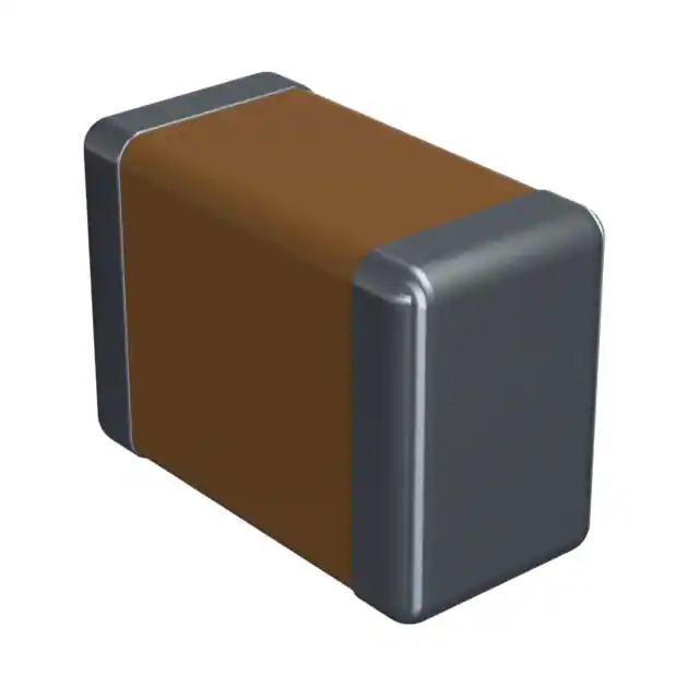 12063D226MAT2A KYOCERA AVX