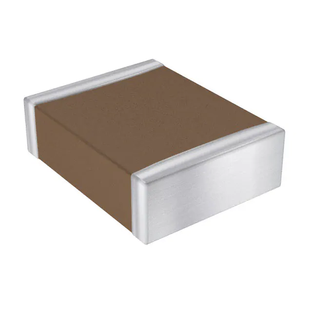 LD101C104KAB2A KYOCERA AVX