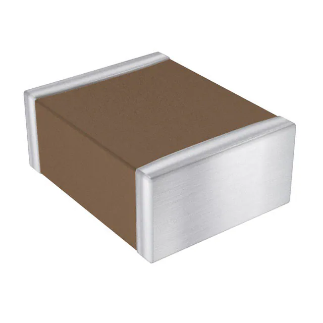 LD101A472FAB2A KYOCERA AVX