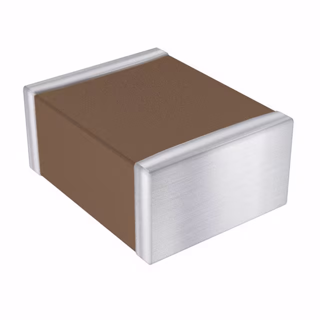 LD10YC105KAB2A KYOCERA AVX