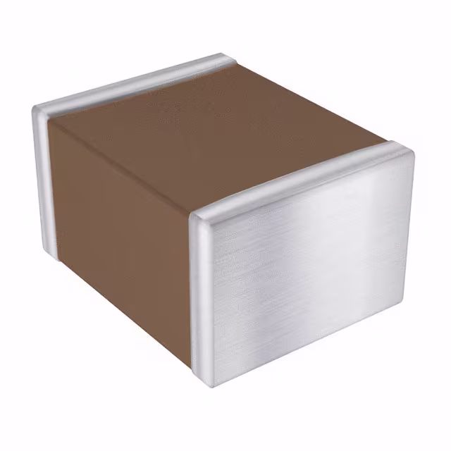 LD10SC102KAB1A KYOCERA AVX