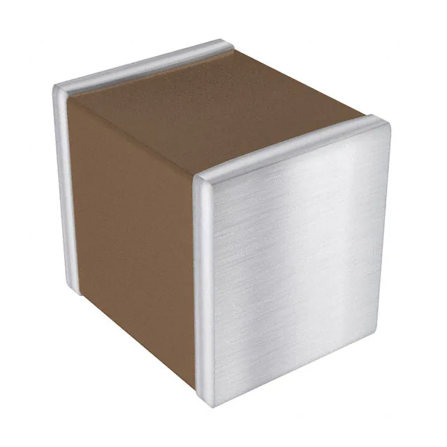 LD106D107MAB2A KYOCERA AVX