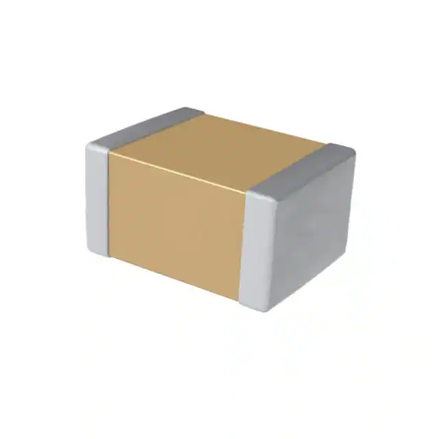 1210F476Z100CT Walsin Technology Corporation