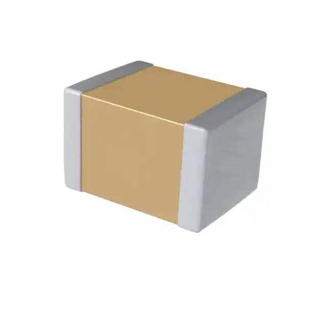 1210B474M201CT Walsin Technology Corporation
