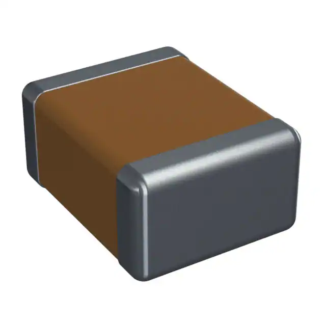 12103C824KAT2A KYOCERA AVX
