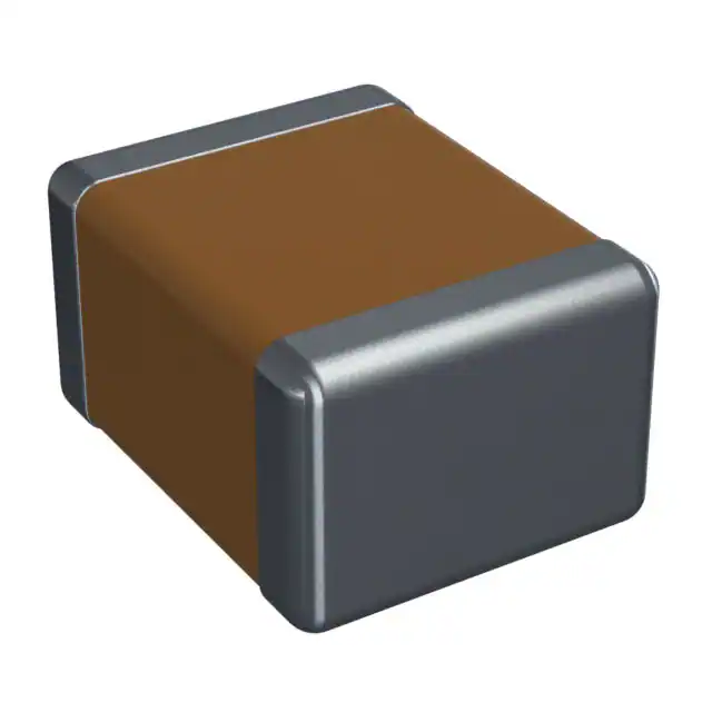 1210PC103KAT1A KYOCERA AVX