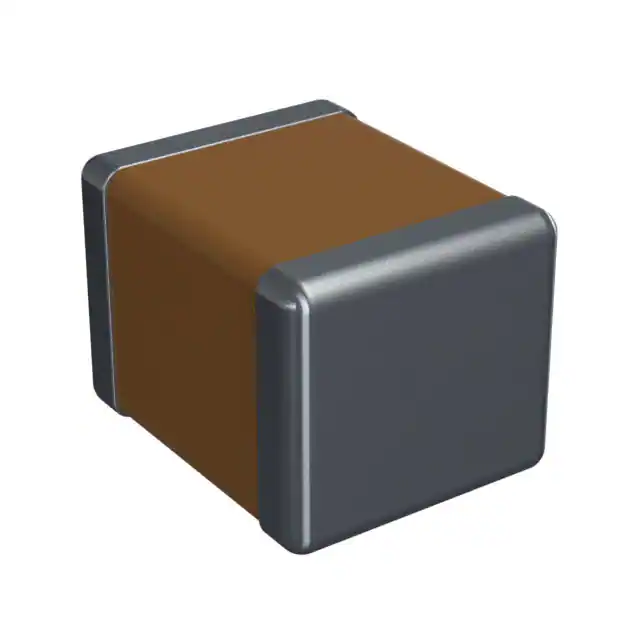 12103D105KAT2A KYOCERA AVX