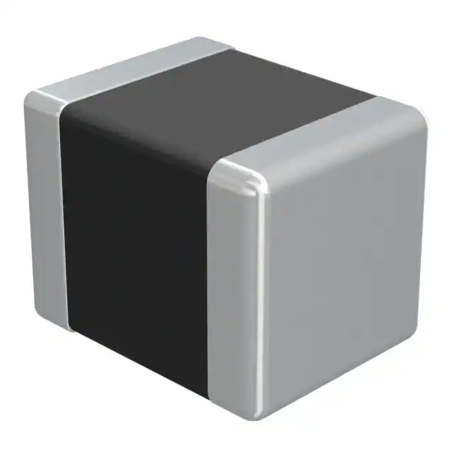 GRM32EC80G107KE20L Murata Electronics