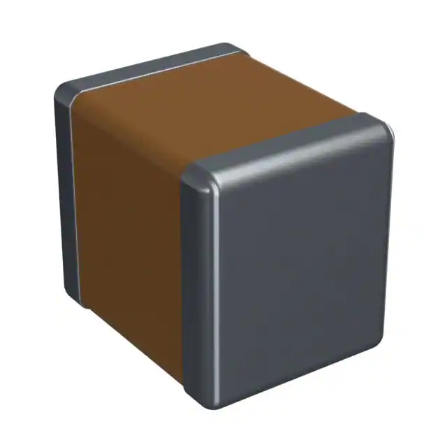 1210VC224KAT2A KYOCERA AVX