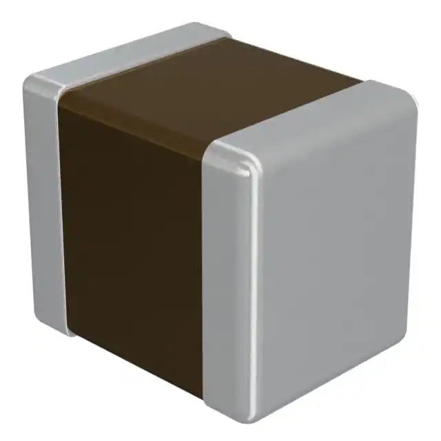 885012109010 Würth Elektronik