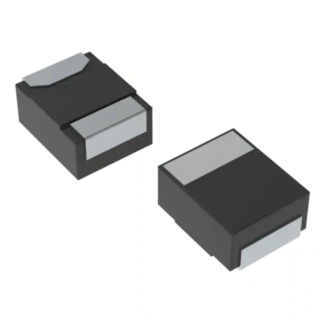F971A476MBA KYOCERA AVX